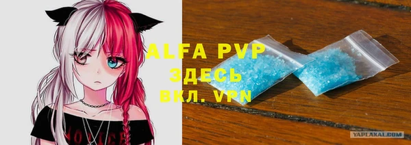 круглые Абаза
