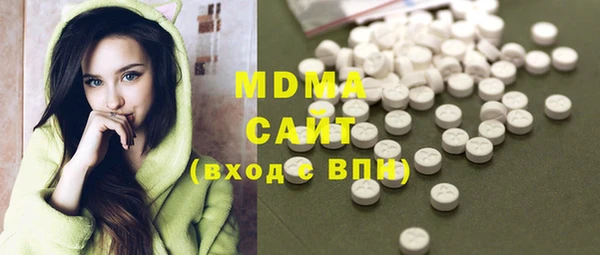 шишки Алексин