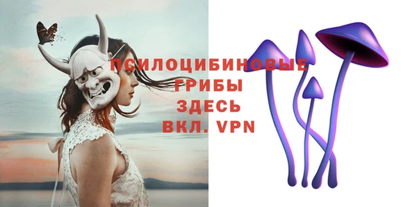 mdpv Алзамай