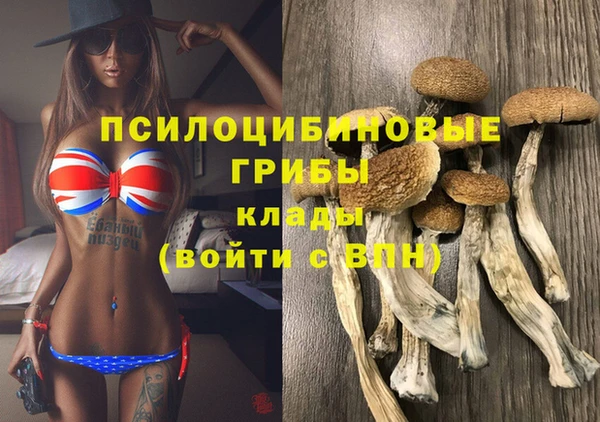 MDMA Абинск