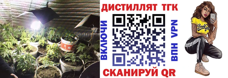omg как войти  Катайск  ТГК вейп с тгк 